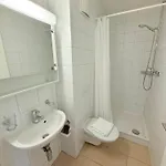 178 Good Location Spacious And Free Parking Included Appartement Lausanne
