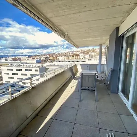 178 Good Location Spacious And Free Parking Included Appartamento
