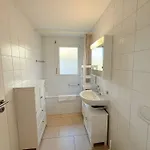 Apartment 178 Good Location Spacious And Free Parking Included *